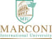 Marconi International University - Miami
