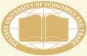 Poltava University Of Economics And Trade