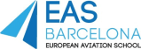 EAS Barcelona
