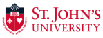 St. John's University, Rome Campus