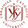 Faculty of Applied Sciences - Ukrainian Catholic University