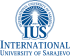 International University Of Sarajevo IUS