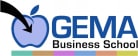 GEMA Business School