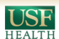 University of South Florida College of Pharmacy