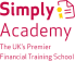 Simply Academy