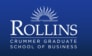 Rollins Crummer Graduate School of Business