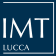 IMT School for Advanced Studies Lucca