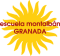 Escuela Montalban Granada