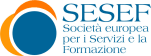 SESEF - Società Europea per i Servizi e la Formazione