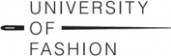 University of Fashion - Online Fashion Design School