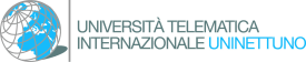 International Telematic University UNINETTUNO