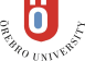 Örebro University