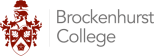 Brockenhurst College