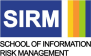 School of Information Risk Management
