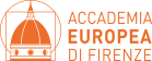 Accademia Europea di Firenze – Scuola internazionale di Arti e Cultura Italiana