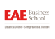EAE | Programas Distancia