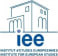 L’Institut d’Etudes Européennes