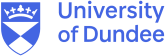 University of Dundee - School of Social Sciences