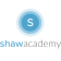 Shaw Academy