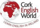Cork English World