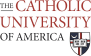 The Catholic University of America, Department of Biology