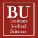 Division of Graduate Medical Sciences at Boston University School of Medicine