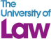 University of Law Online Undergraduate
