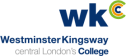 Westminster Kingsway College