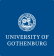 Göteborgs universitet, Institutionen för tillämpad IT