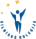 Vilnius University Of Applied Sciences VIKO