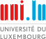 University of Luxembourg Faculty of Science, Technology and Communication