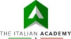 The Italian Academy