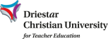 Driestar Christian University for Teacher Education
