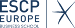 ESCP Europe