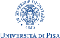 University of Pisa Summer - Winter Schools & Foundation Course