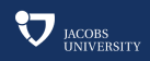 Jacobs University Foundation Year
