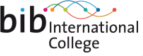 bib International College