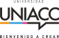 Universidad UNIACC