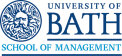 University of Bath School of Management