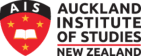 Auckland Institute of Studies