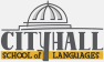 City Hall School of Languages