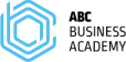 ABC Business Academy