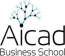 AICAD Business School