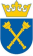 Jagiellonian University