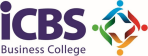 ICBS Business College