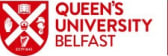 Queen's University of Belfast - Medical Faculty