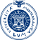 Università LUM - School of Management