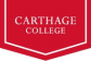 Carthage College