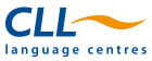 CLL Language Centres