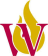 The Restaurant School at Walnut Hill College